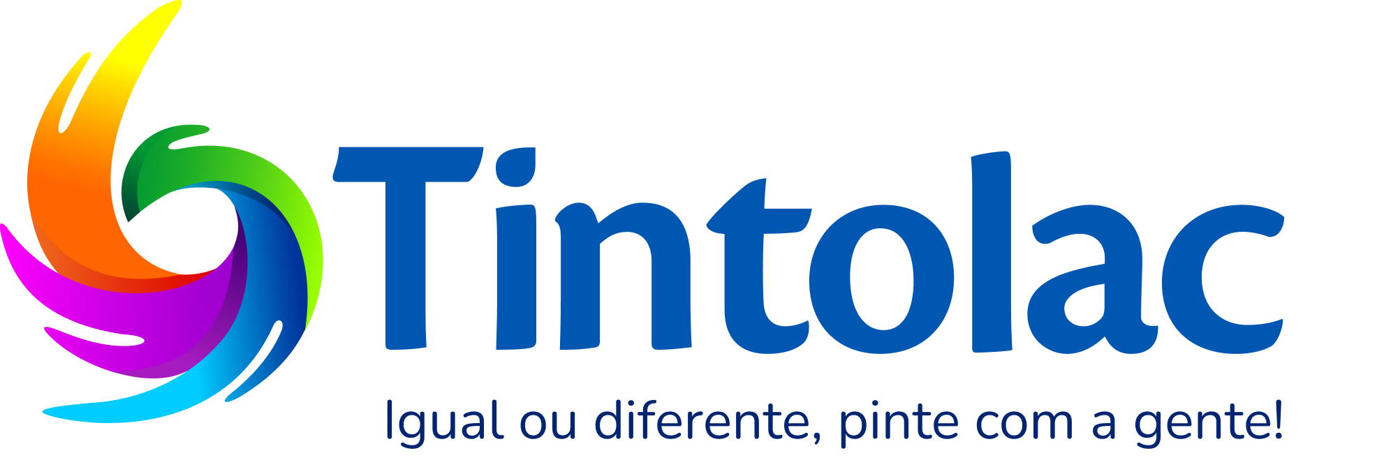 https://www.tintolac.com/